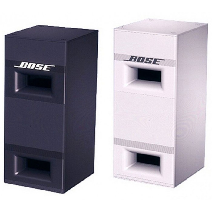 Loa Bose Panaray 502 B Chính hãng Mỹ 100% Giá Rẻ