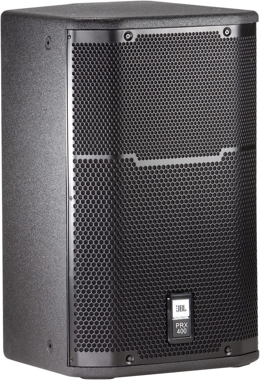 Top các dòng loa hội trường JBL cao cấp nhất