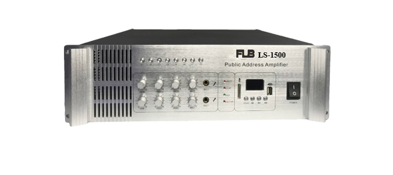 Amply FLB LS-1500