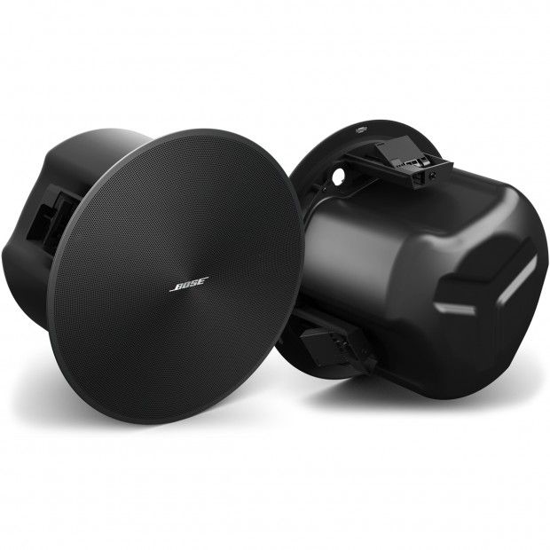 Loa âm trần Bose DesignMax DM6C