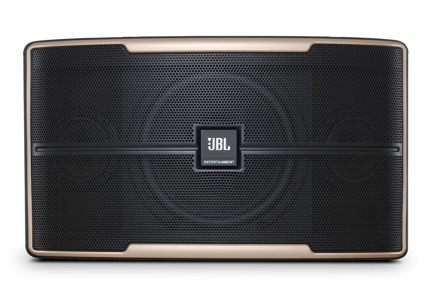 Top 10 dòng loa karaoke JBL chất lượng nhất hiện nay