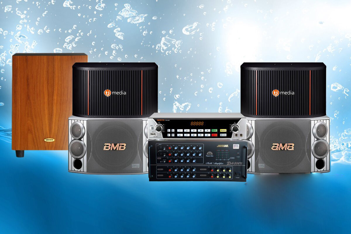 Việc lắp đặt dàn âm thanh karaoke gia đình không chỉ để giải trí mà còn mang lại nhiều lợi ích thiết thực cả về tinh thần lẫn kết nối gia đình.