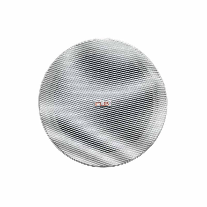 Loa âm trần FLB CLS-510
