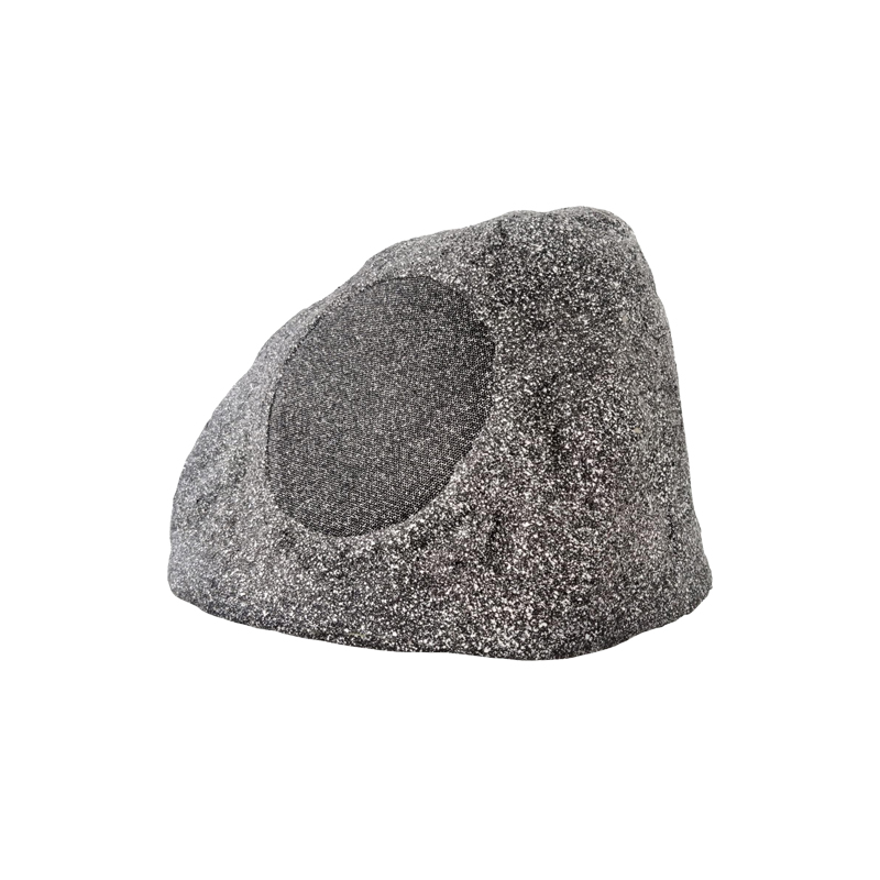 loa-gia-da-aplus-ld-615
