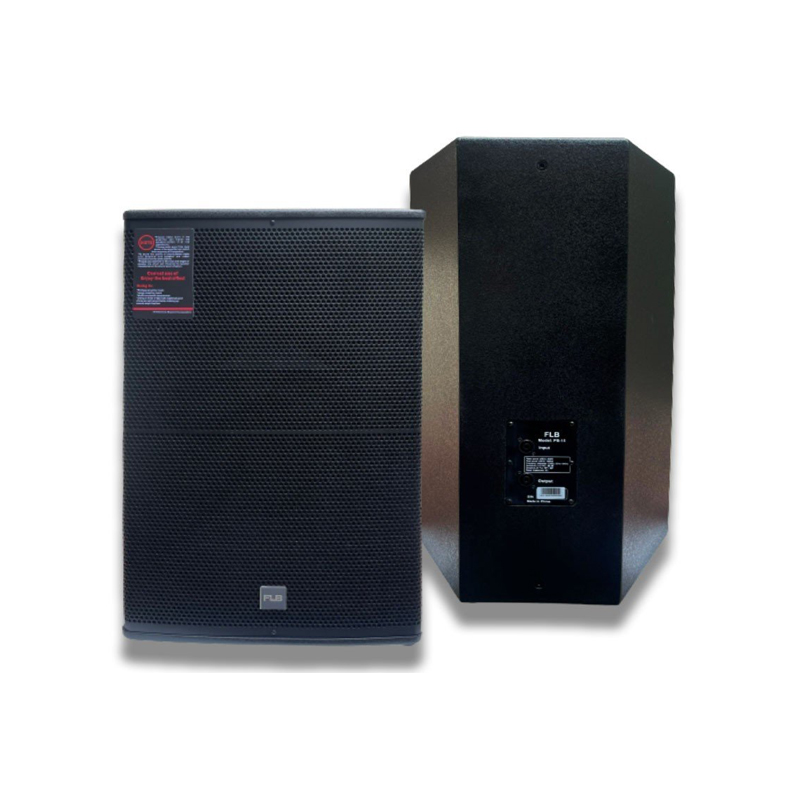 Loa hội trường FLB PS-15