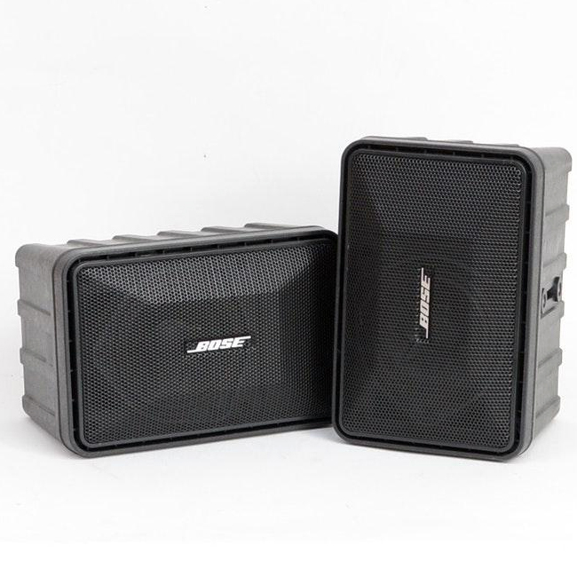 loa nghe nhạc bluetooth