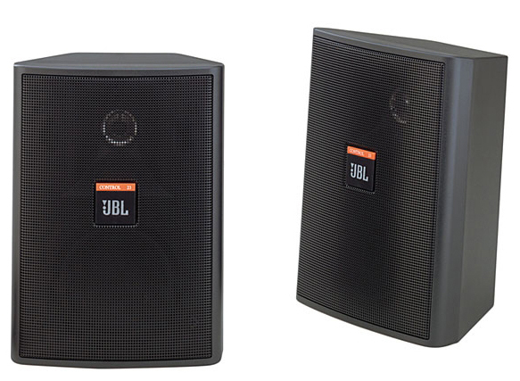 loa treo tường JBL