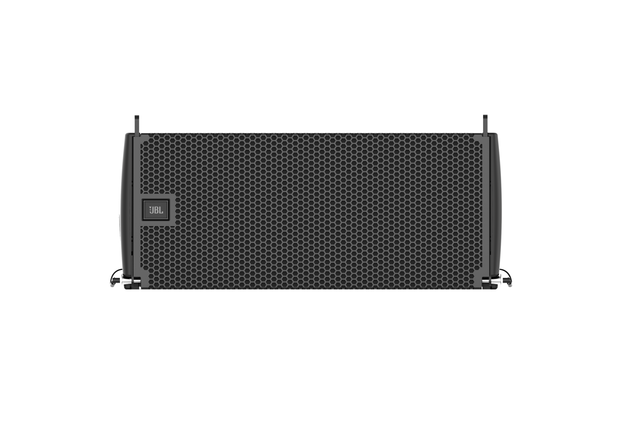 Loa JBL SRX906LA Cao Cấp Chính Hãng Giá Rẻ Nhất