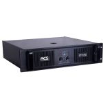 Cục Đẩy Công Suất ACS ST-1250