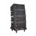 Loa Line Array ACS TP-210