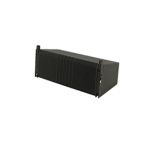 Loa Array FLB NK-4002H