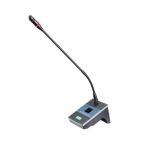 Micro Đại Biểu Không Dây ACS AD-2600D