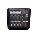 Bàn Mixer Aplus MX08 Pro