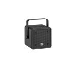 Loa ACS Tone 5C