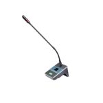 Micro Chủ Toạ Không Dây ACS AD-2600C